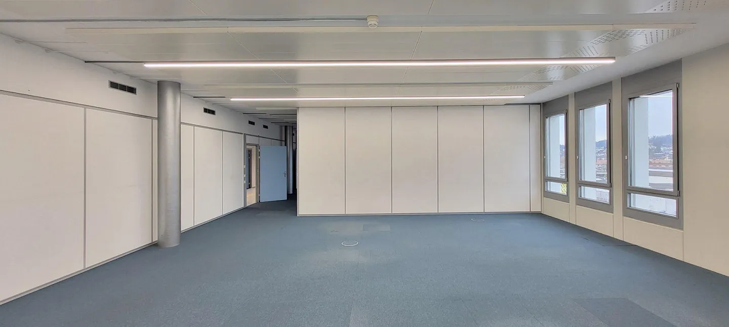 Your new location - ideal for teams & departments! - Photo 6 of 13