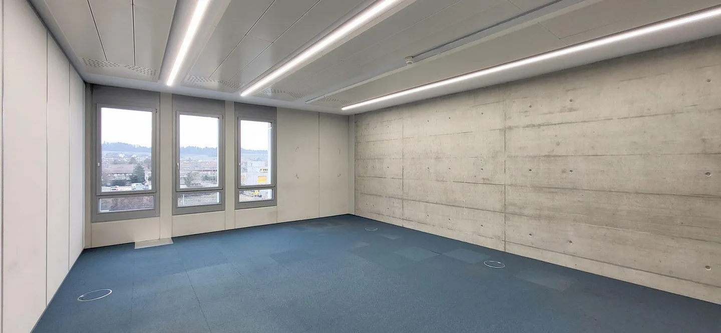 Your new location - ideal for teams & departments! - Photo 7 of 13