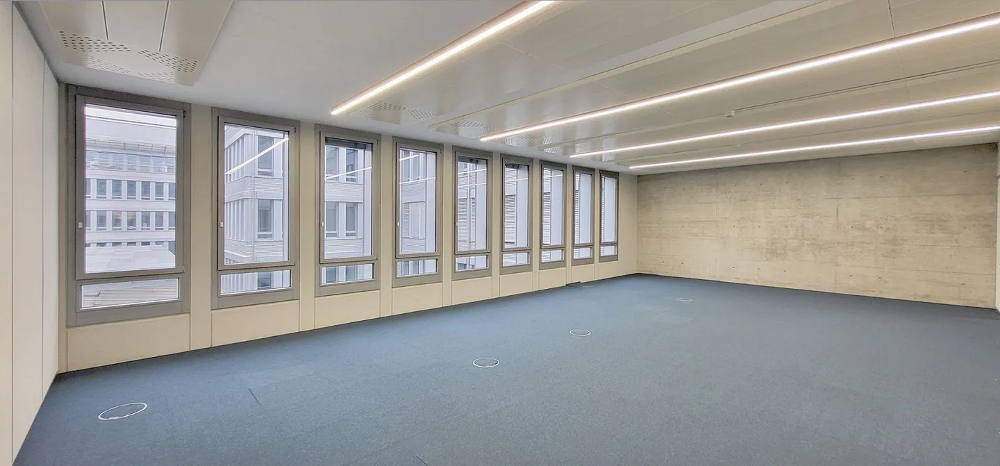 Your new location - ideal for teams & departments! - Photo 9 of 13