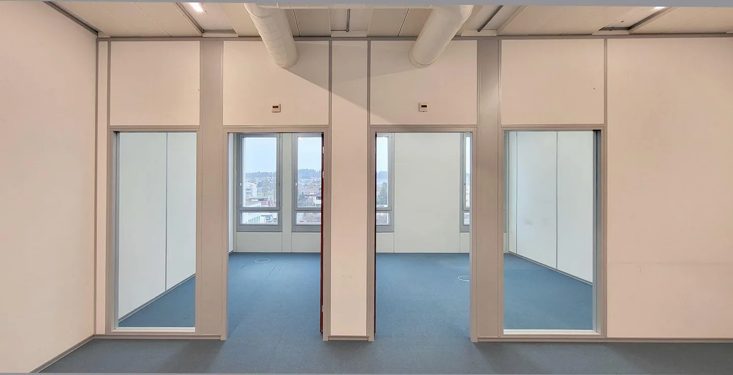 Your new location - ideal for teams & departments! - Photo 11 of 13