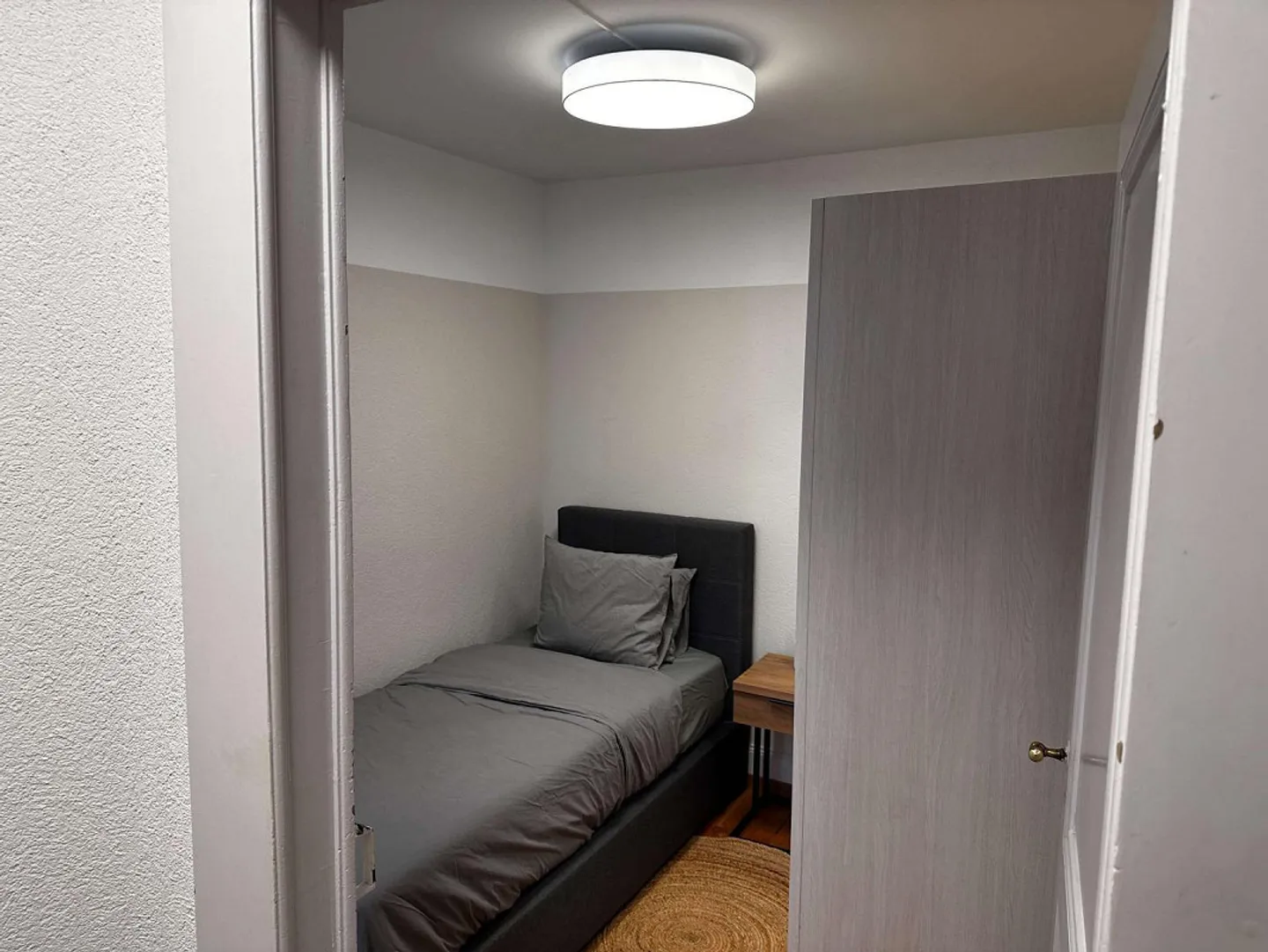 Rue de l'Ale 42, 1003 Lausanne - Photo 3 of 13