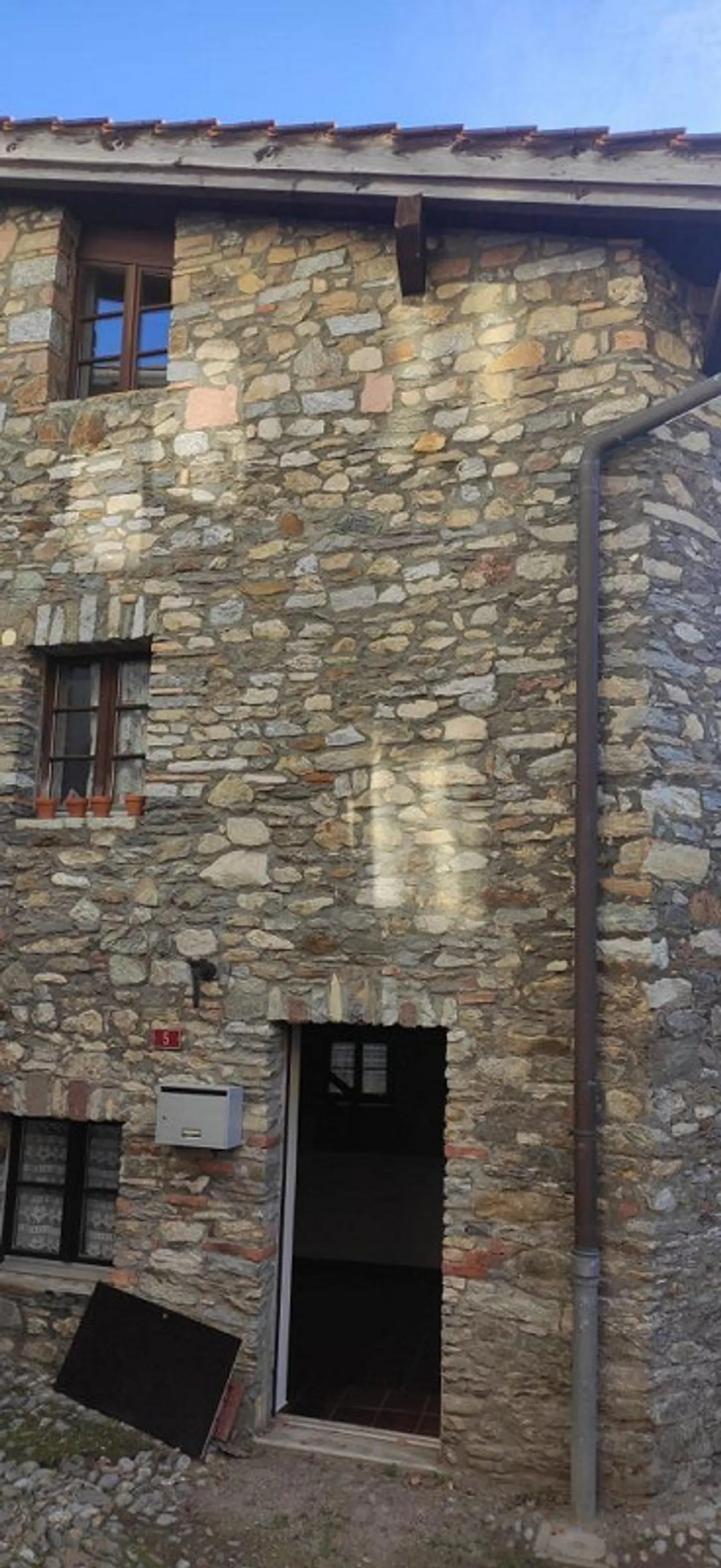 Charmant Rustico à Miglieglia - Photo 6 sur 25