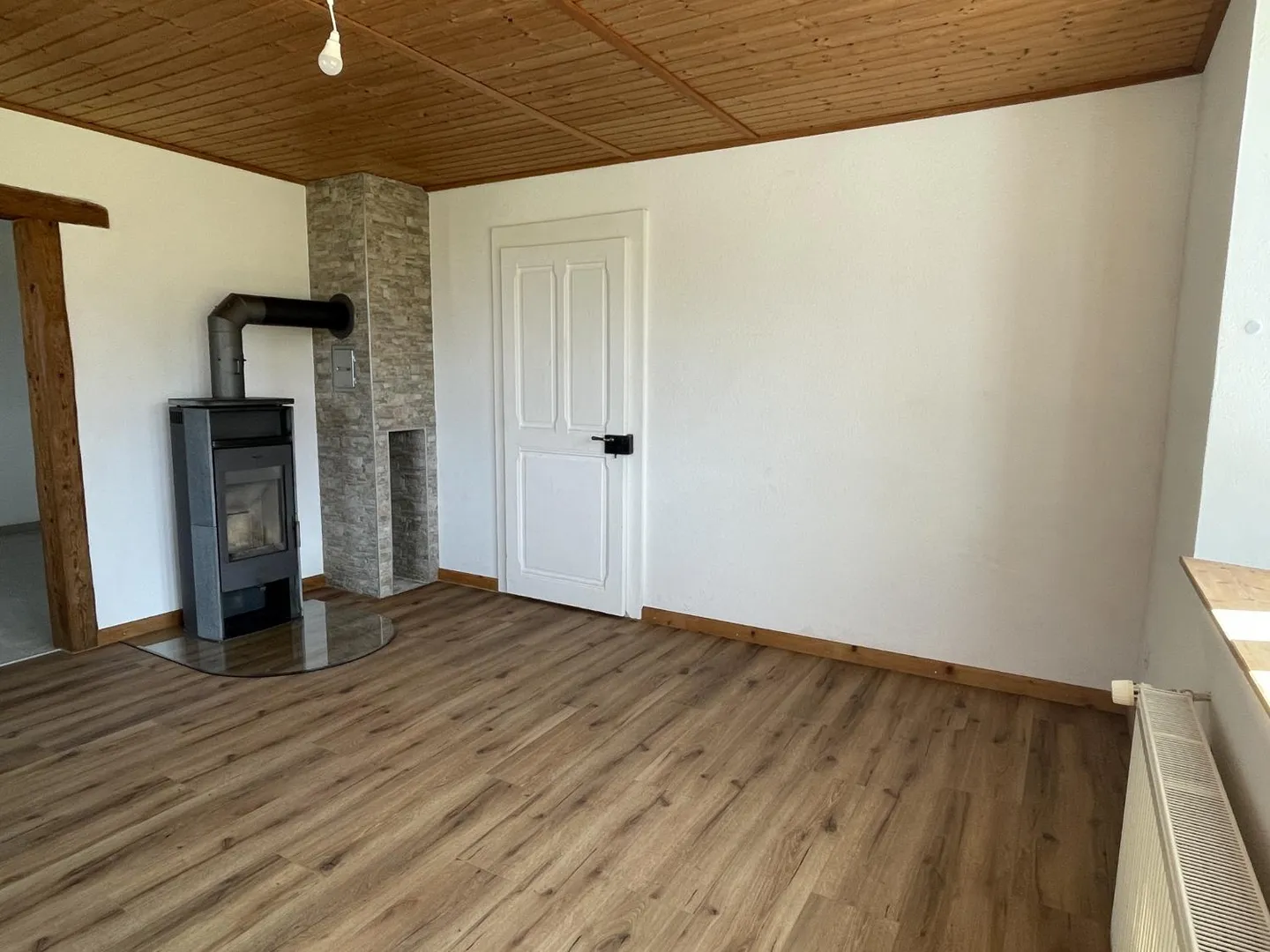 Appartamento 4 locali - Foto 2 di 7