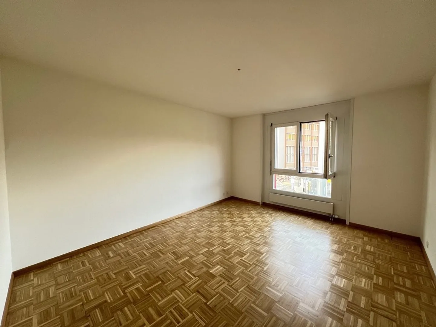 Alloggio spazioso - Foto 5 di 12