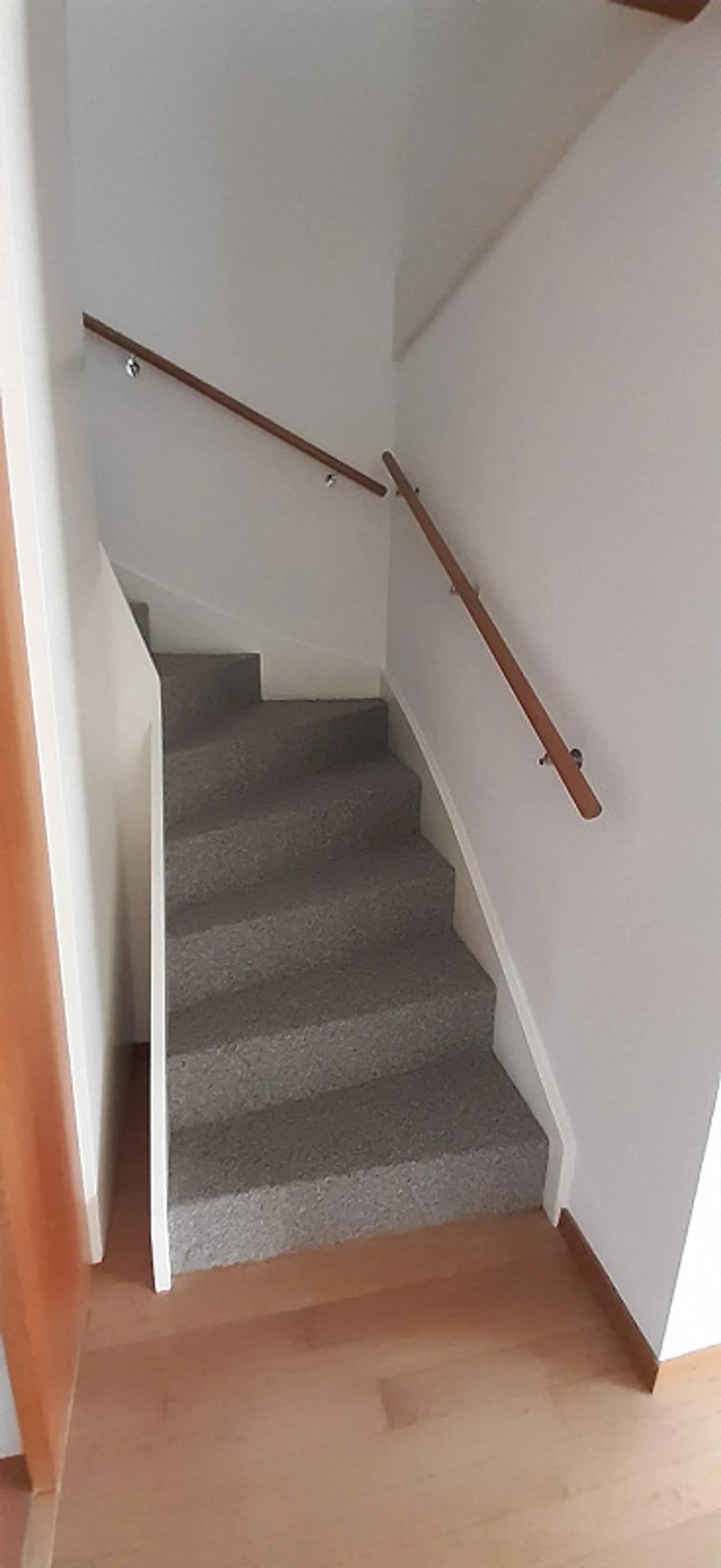 4.5 Z'Row House with Garden - Photo 6 of 16