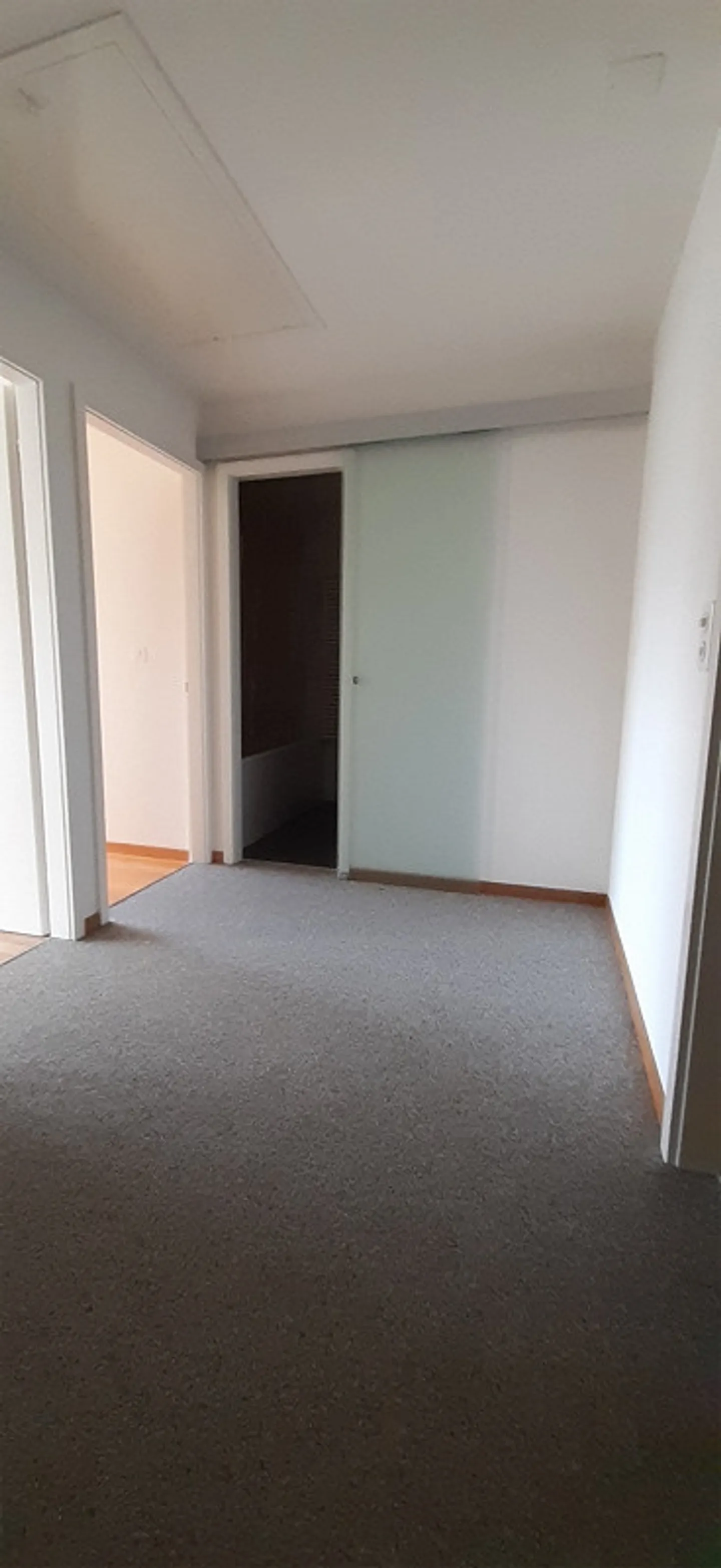 4.5 Z'Row House with Garden - Photo 8 of 16
