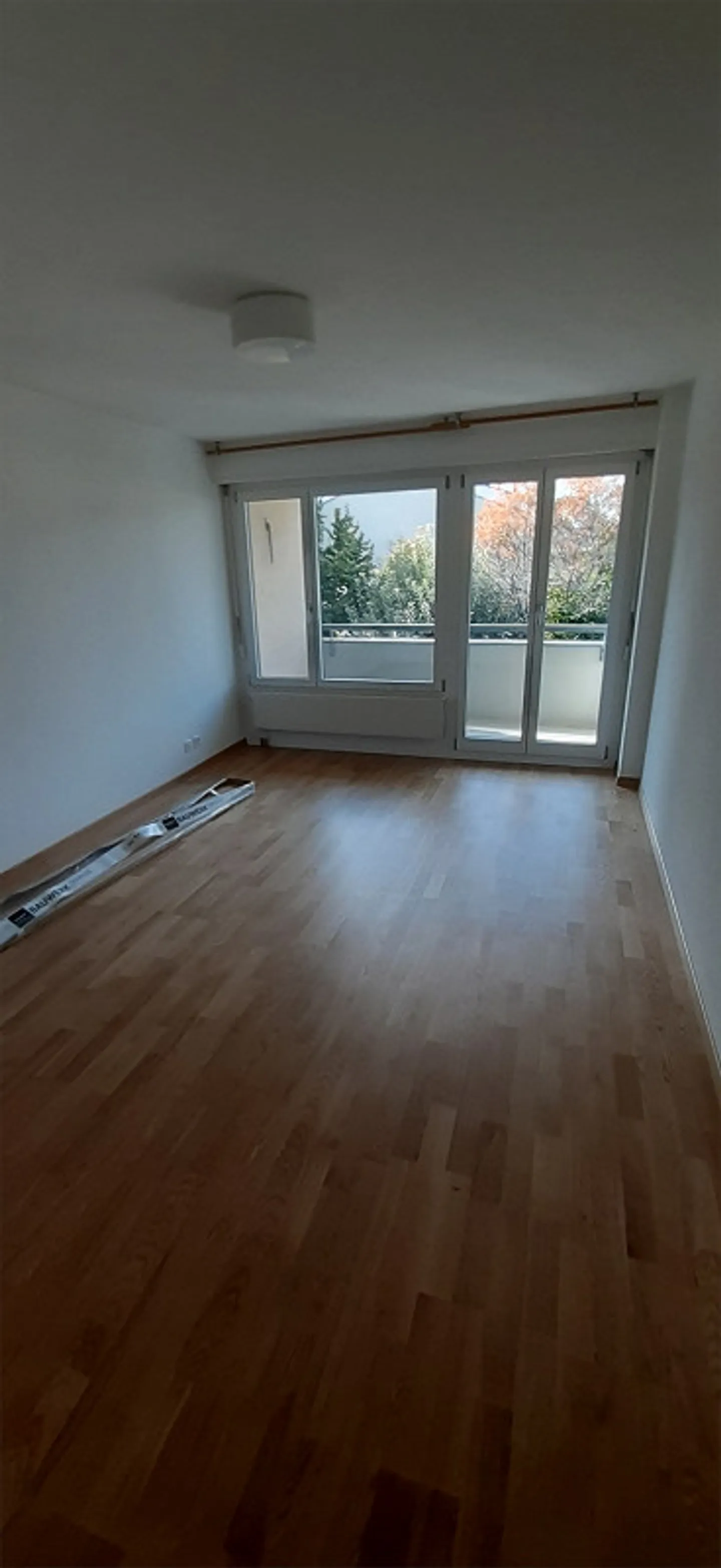 4.5 Z'Row House with Garden - Photo 9 of 16