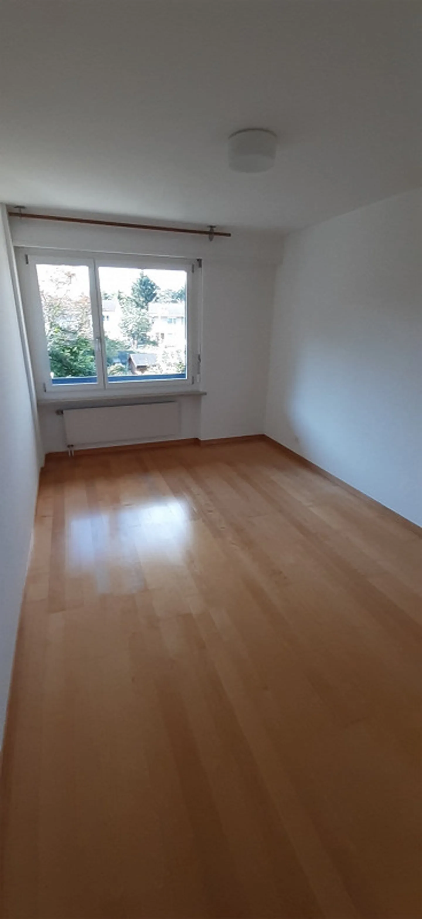 4.5 Z'Row House with Garden - Photo 10 of 16