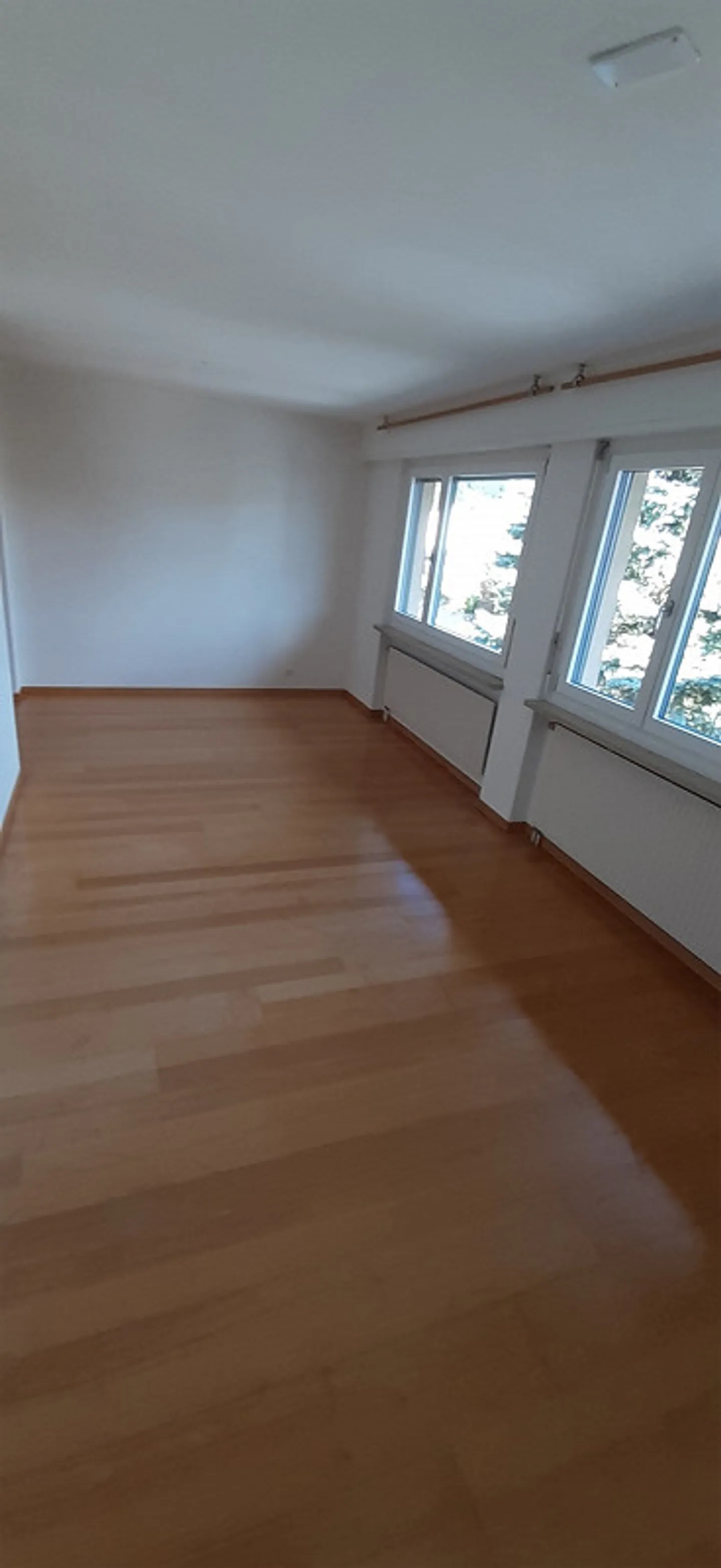 4.5 Z'Row House with Garden - Photo 13 of 16
