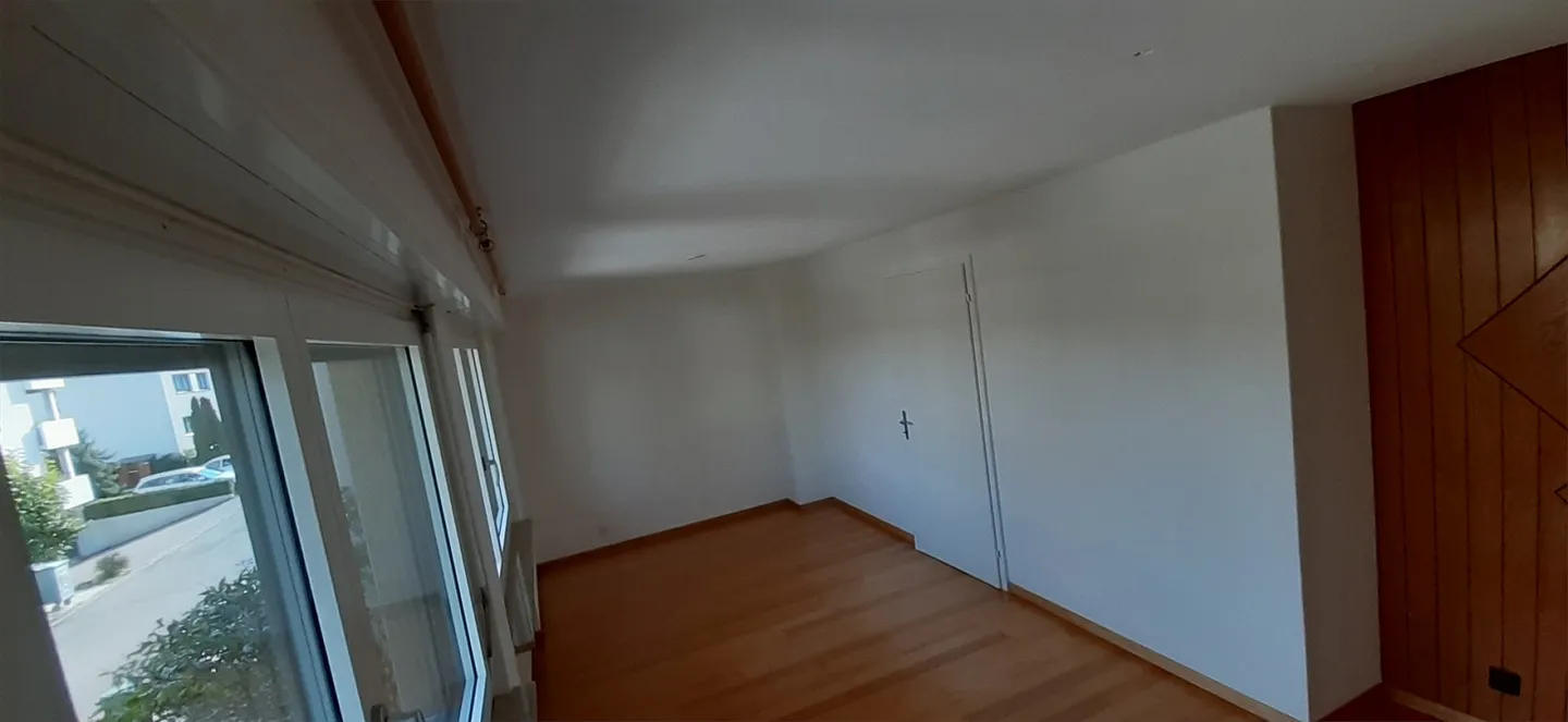 4.5 Z'Row House with Garden - Photo 14 of 16