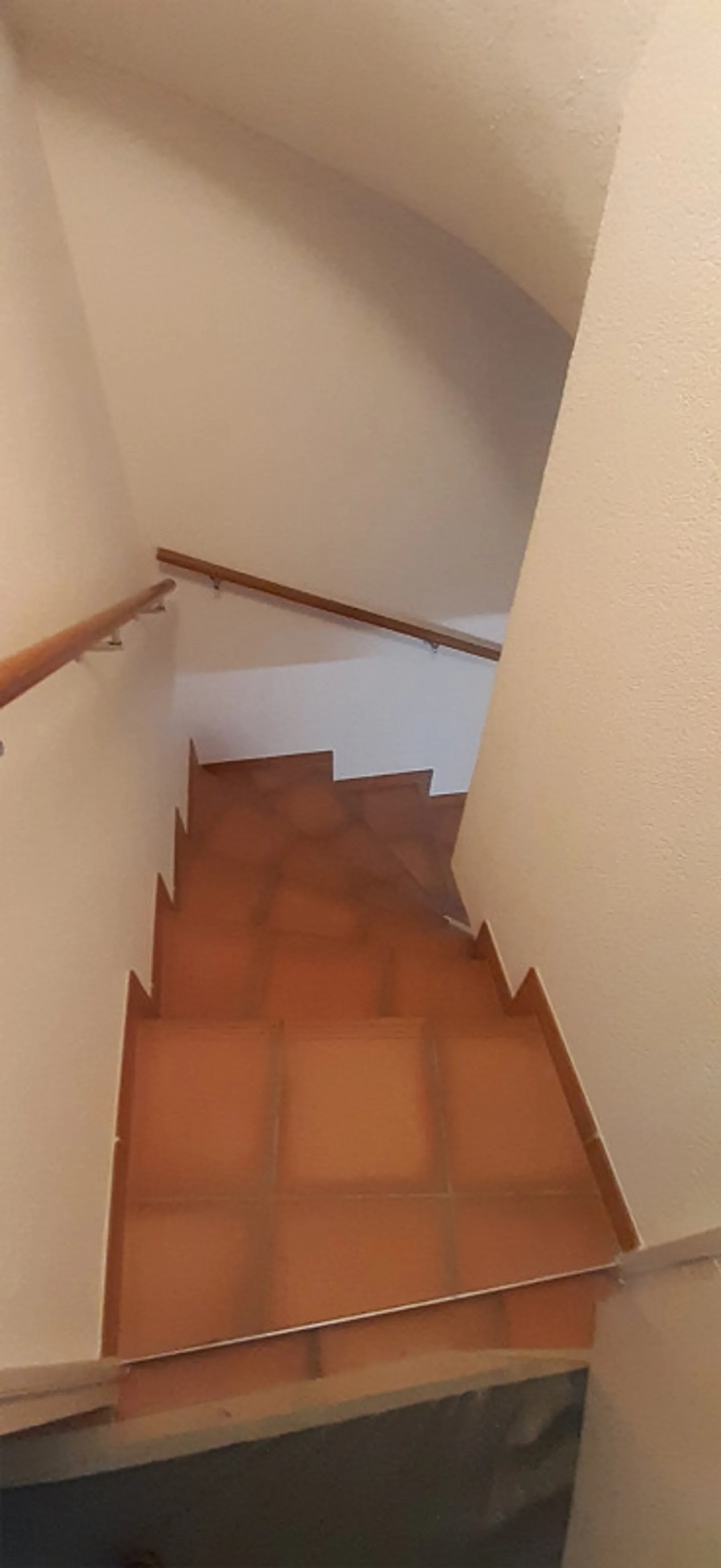 4.5 Z'Row House with Garden - Photo 15 of 16