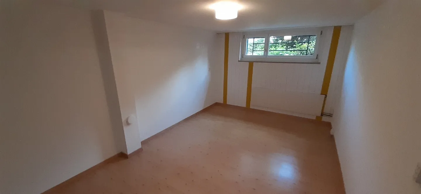 4.5 Z'Row House with Garden - Photo 16 of 16
