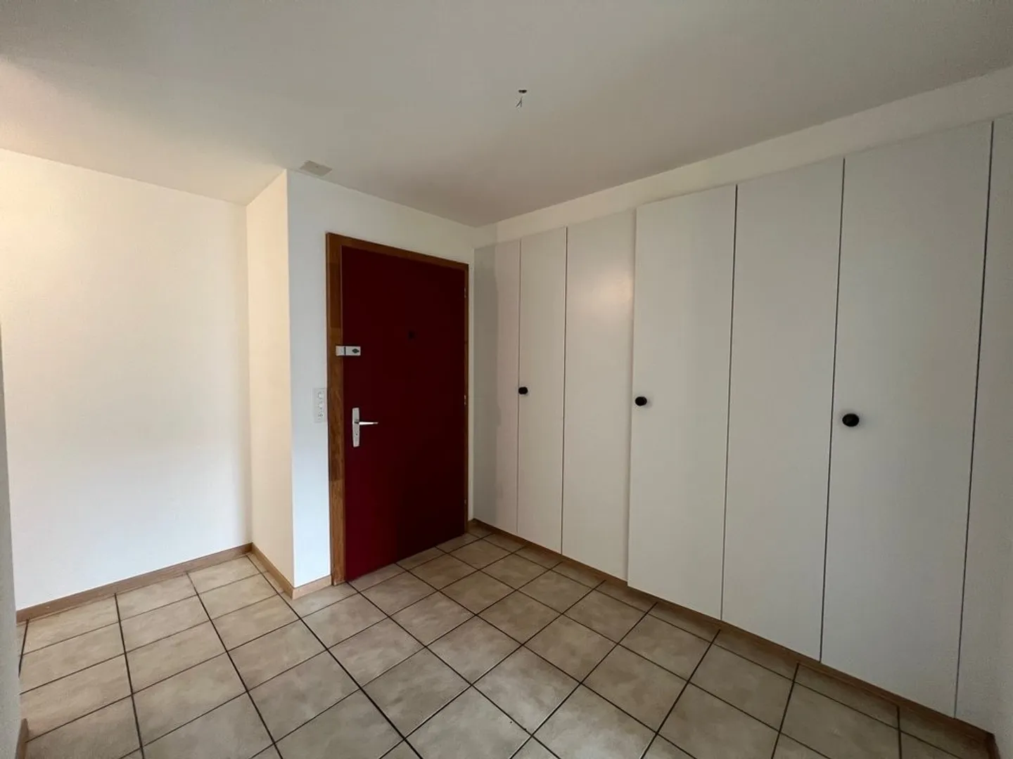 Alloggio spazioso - Foto 7 di 12