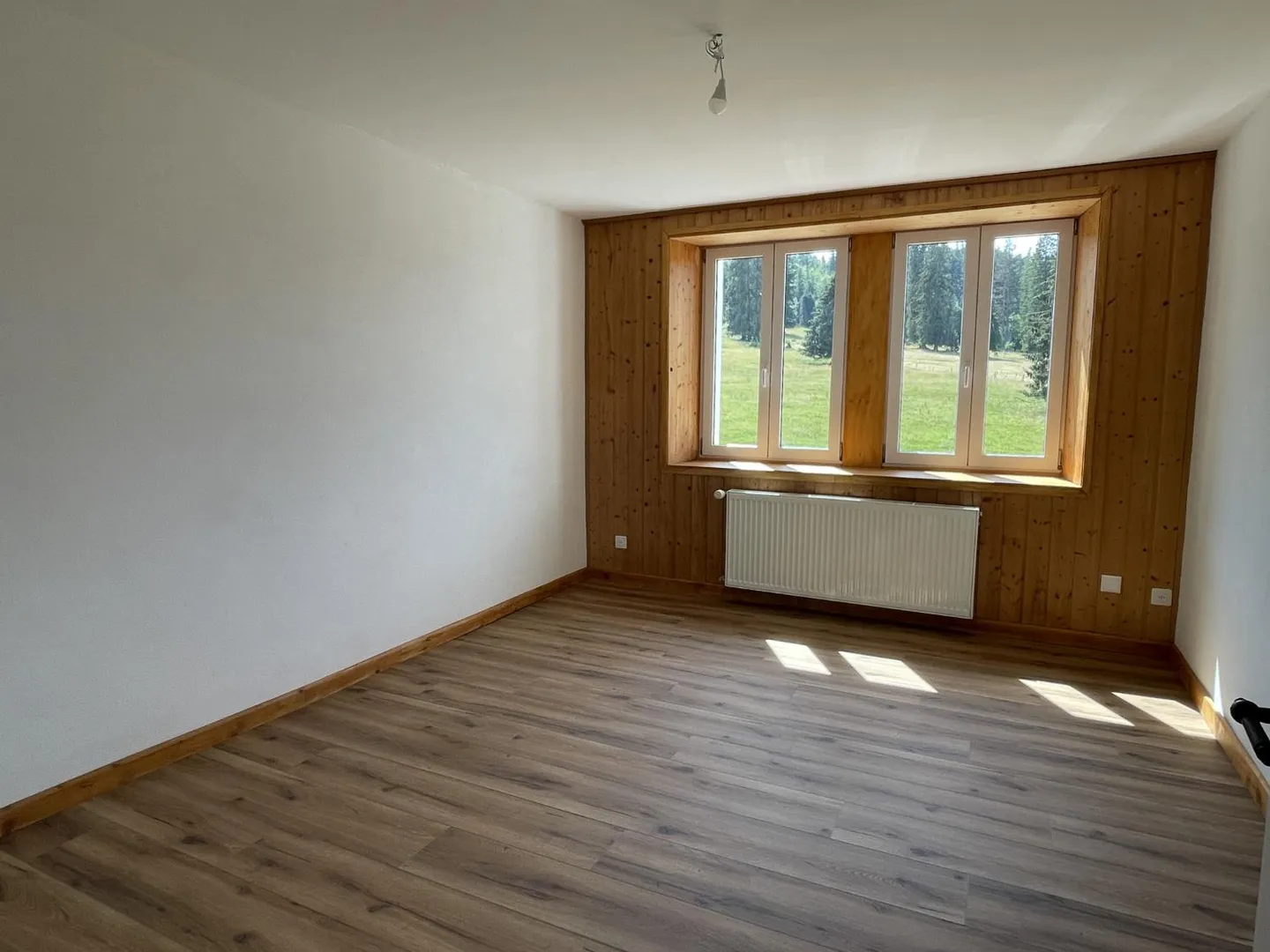 Appartamento 4 locali - Foto 5 di 7