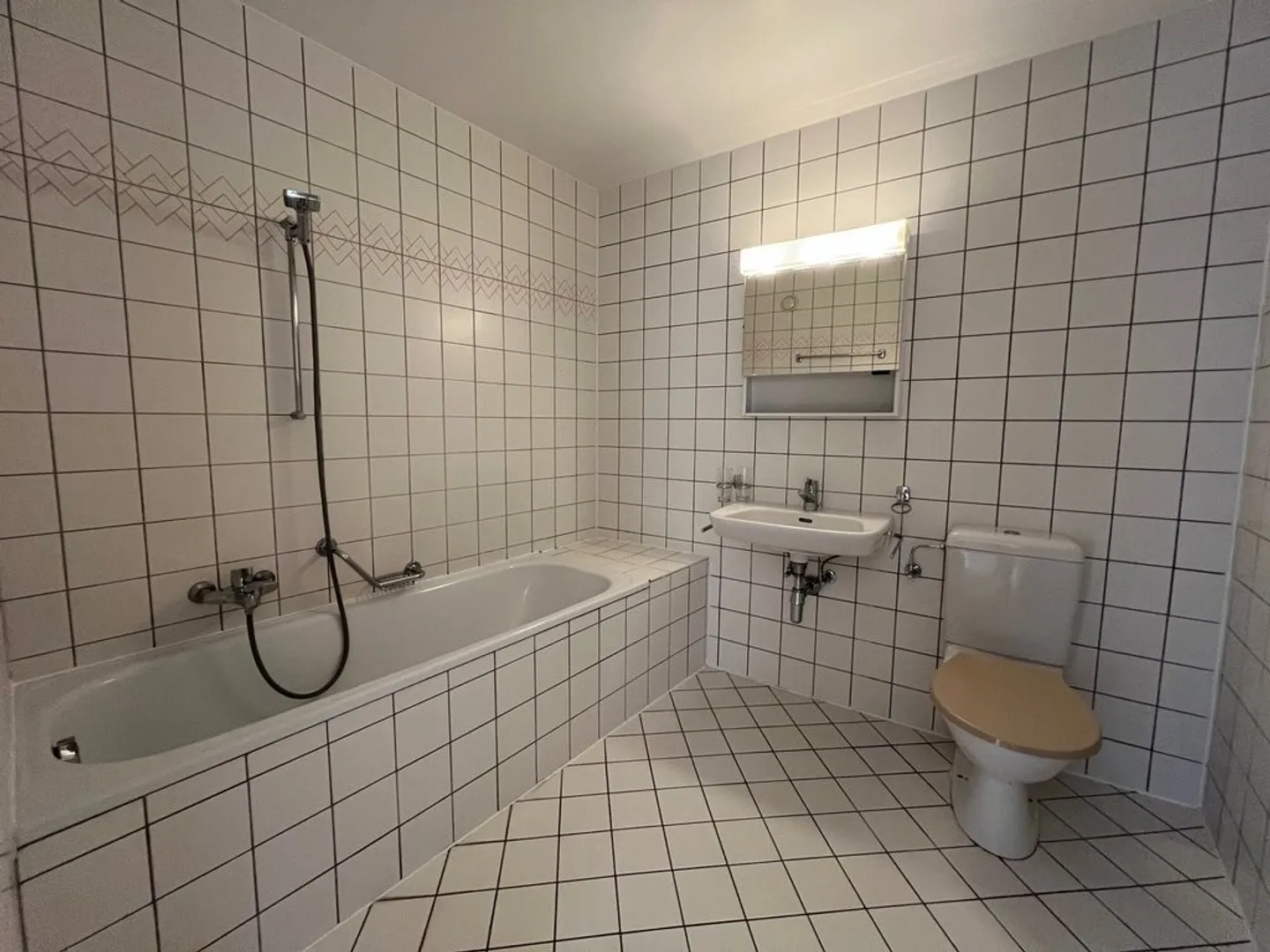 Alloggio spazioso - Foto 10 di 12