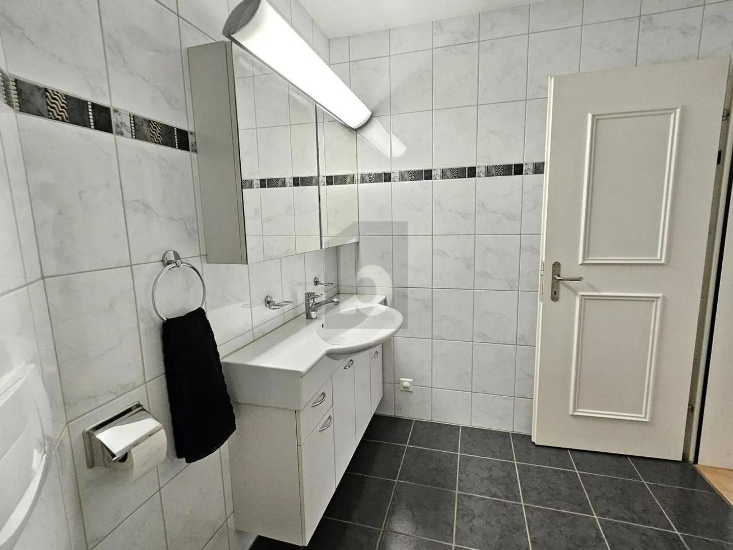 Maisonette-Wohnung mieten - Foto 5 von 6