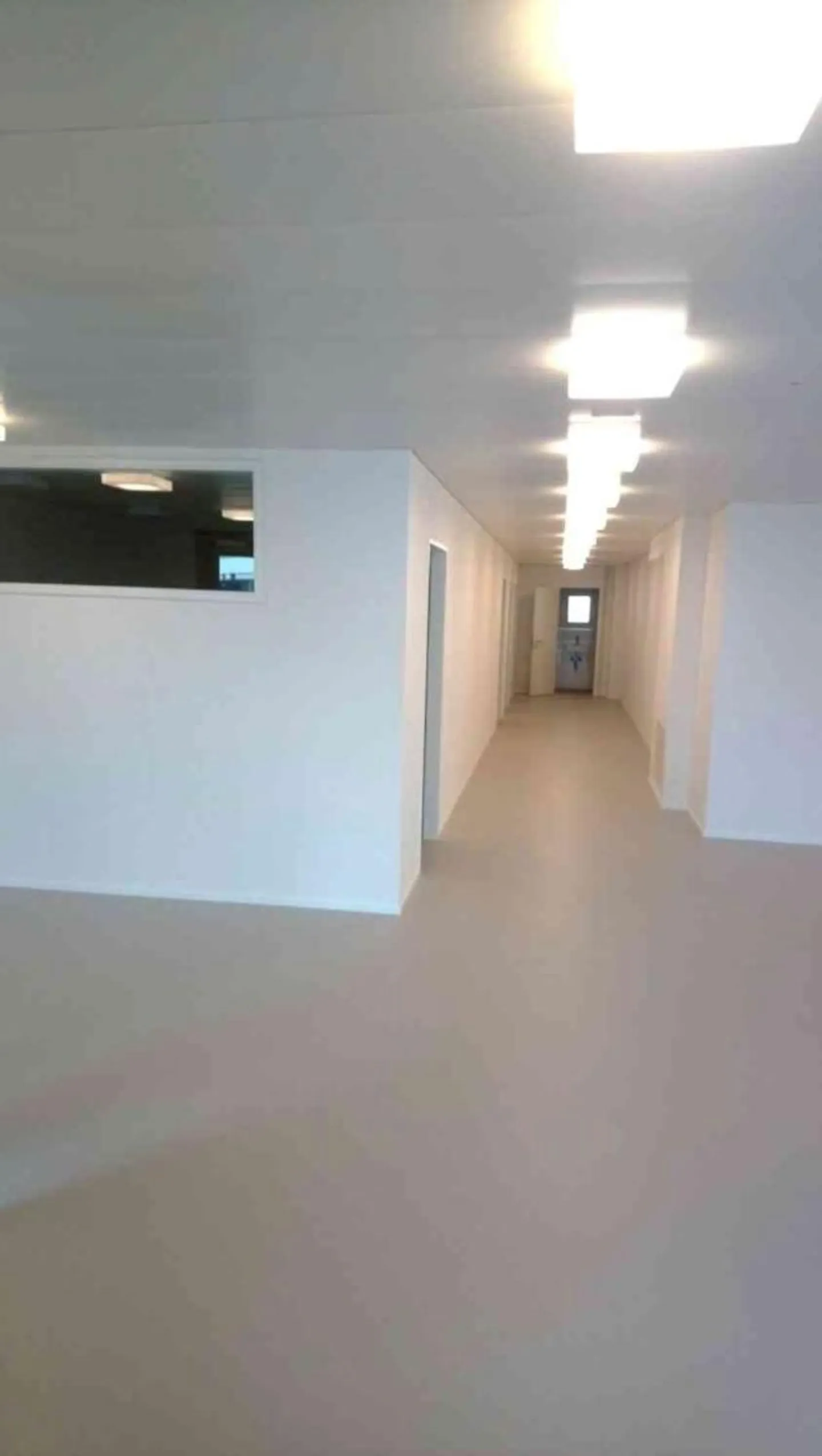 Il tuo futuro inizia qui! - Foto 1 di 5