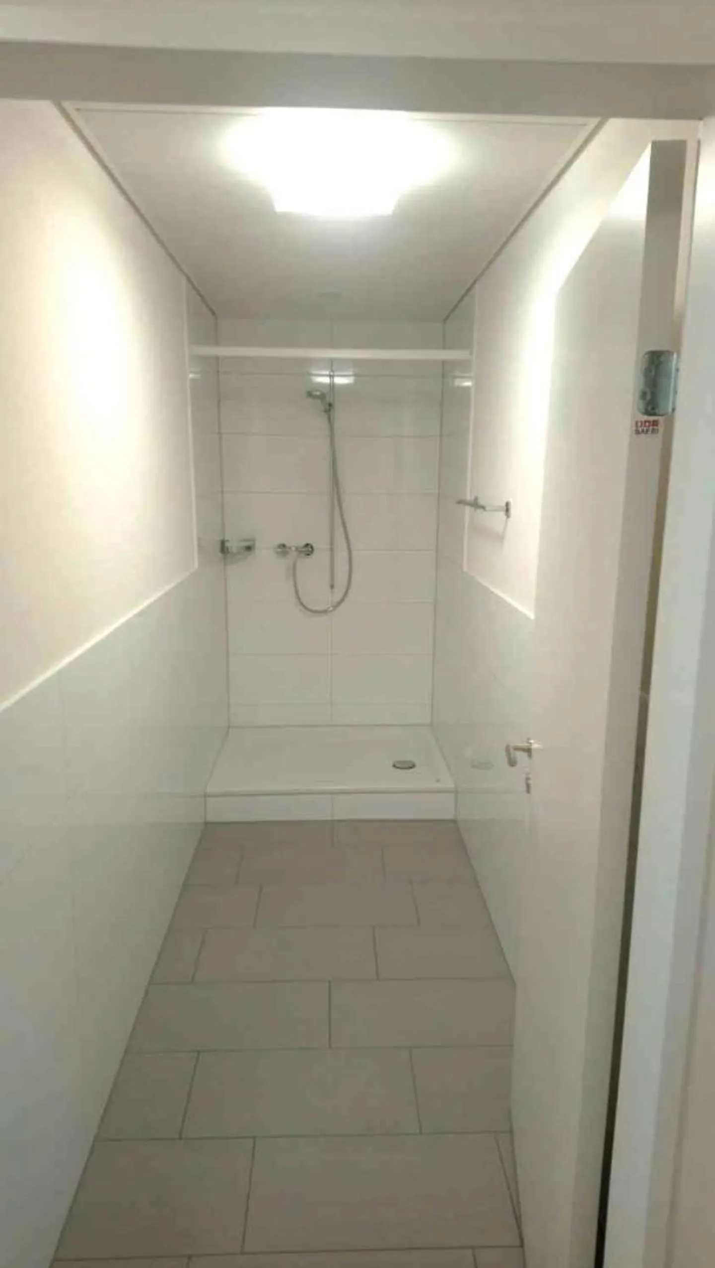 Il tuo futuro inizia qui! - Foto 3 di 5