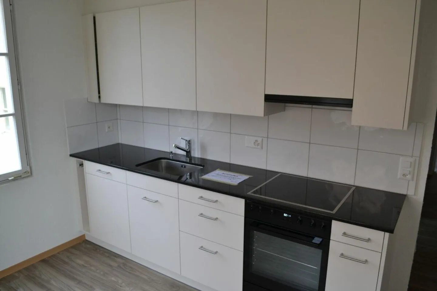 Appartamento attraente di 3,5 stanze a Hasle - Foto 2 di 16