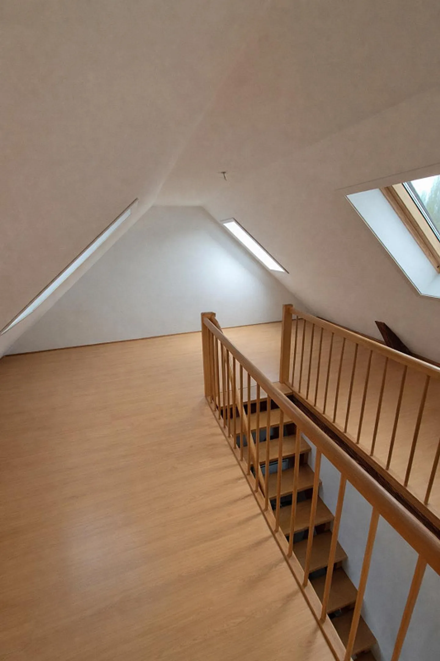 Appartement 3.5 pièces dans un emplacement central à Liestal - Photo 6 sur 10