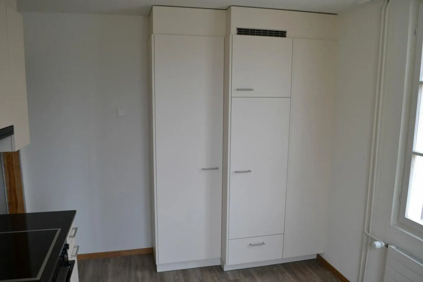Appartamento attraente di 3,5 stanze a Hasle - Foto 3 di 16