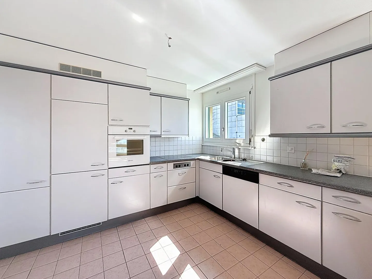 Appartamento 4.5 stanze - Foto 4 di 13