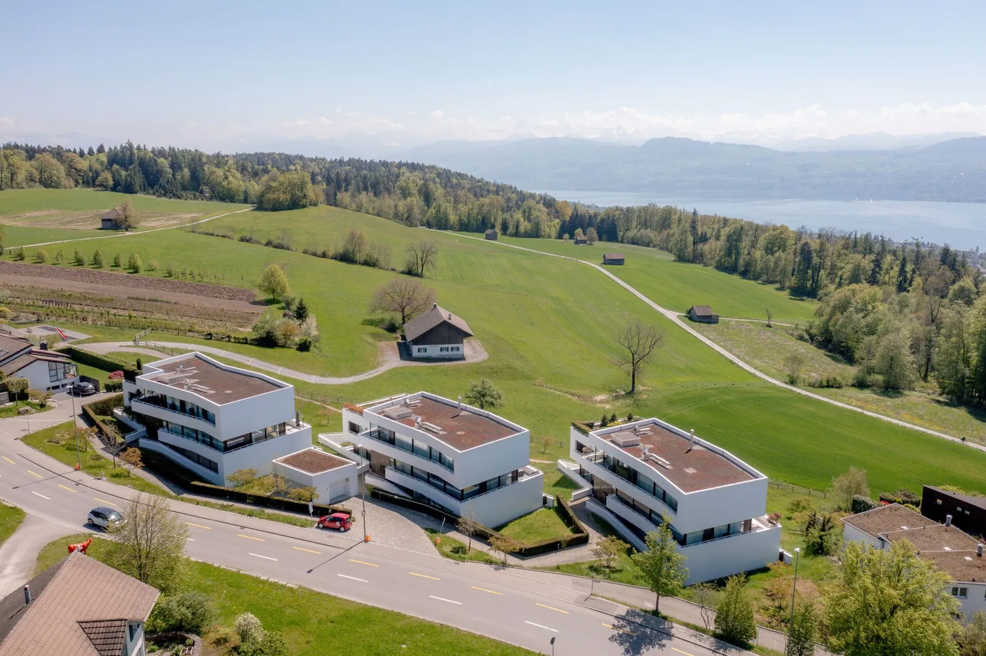 ETW_Bergstrasse_322b_UaS_Fabio_Eble - Foto 10 von 10