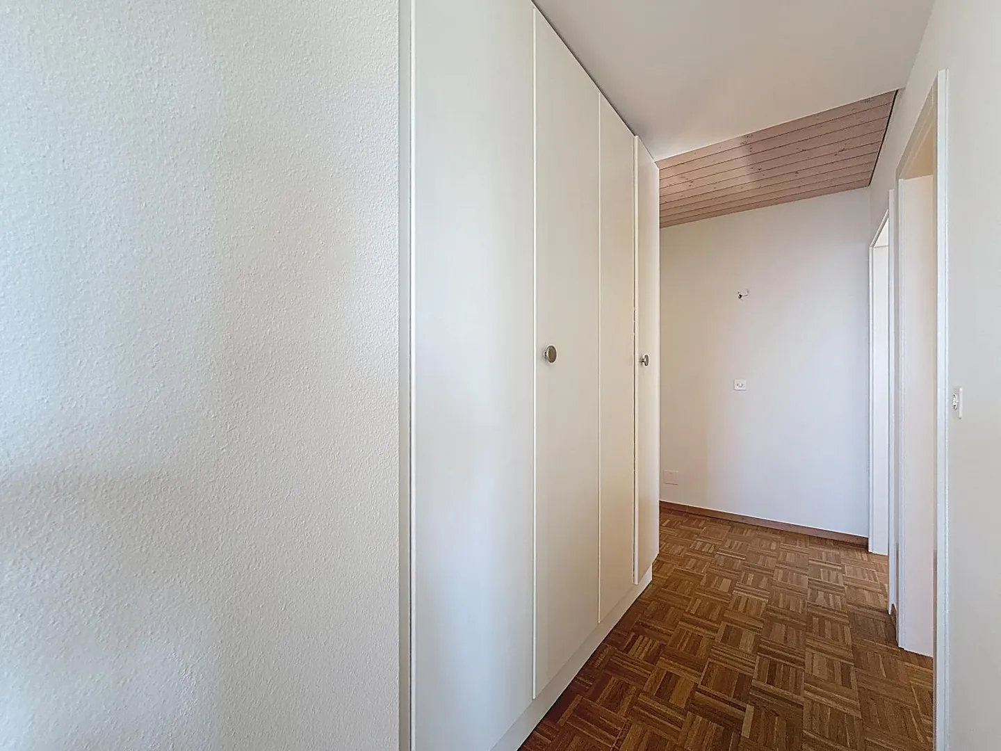 Appartamento 4.5 stanze - Foto 5 di 13