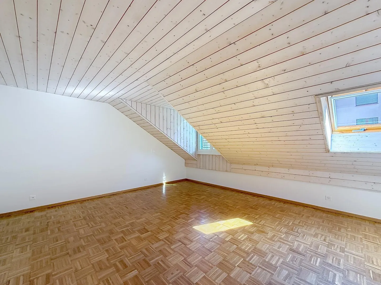 Appartamento 4.5 stanze - Foto 7 di 13