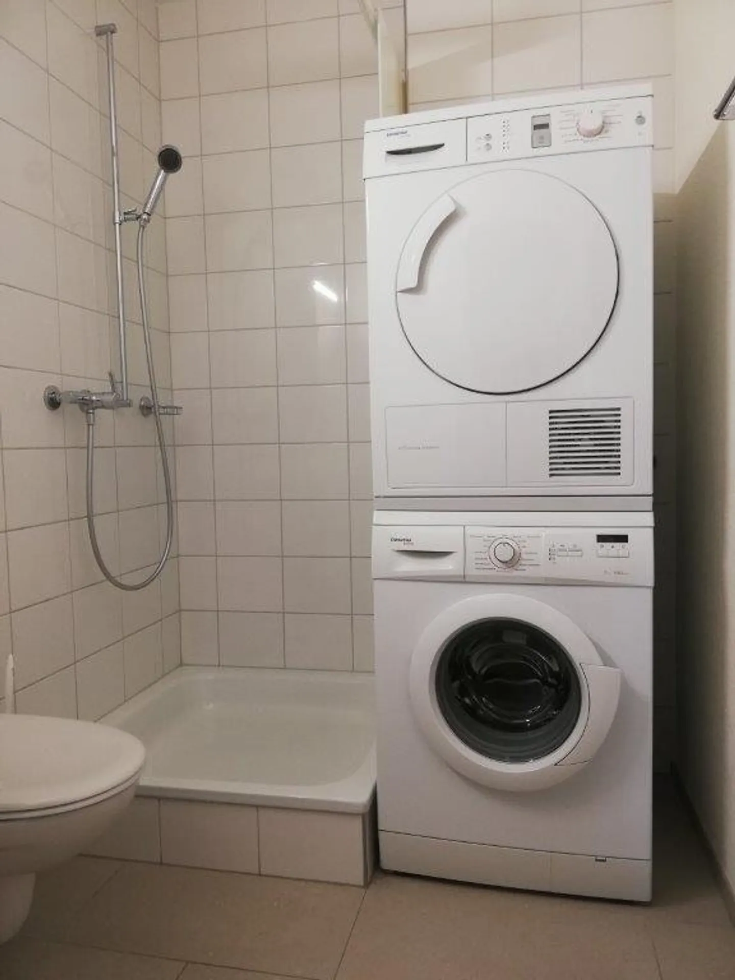 Vivere moderno - Foto 3 di 5