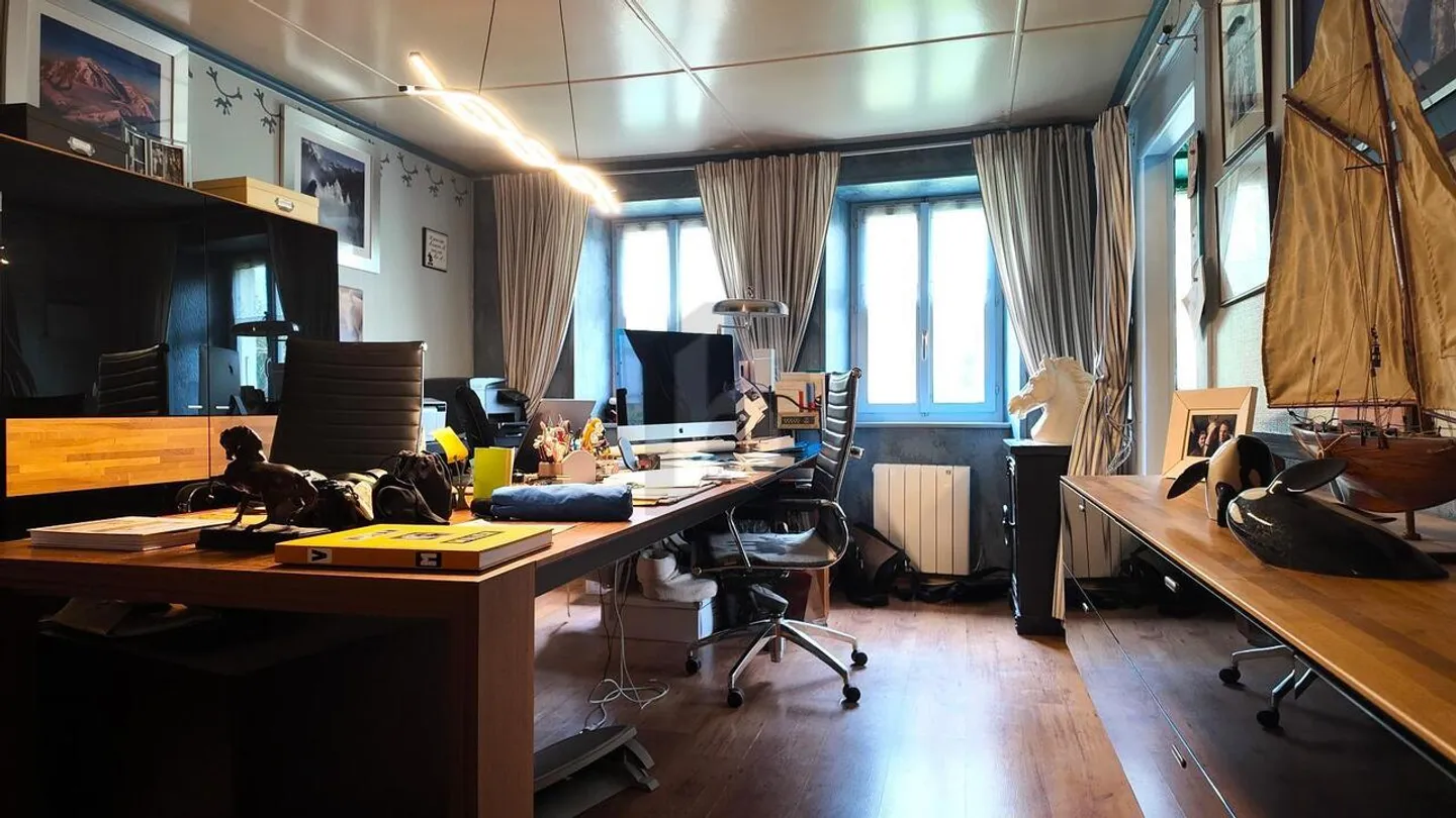 Einfamilienhaus kaufen - Foto 5 von 6