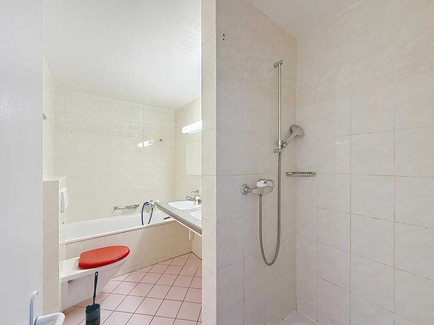 Appartamento 4.5 stanze - Foto 12 di 13