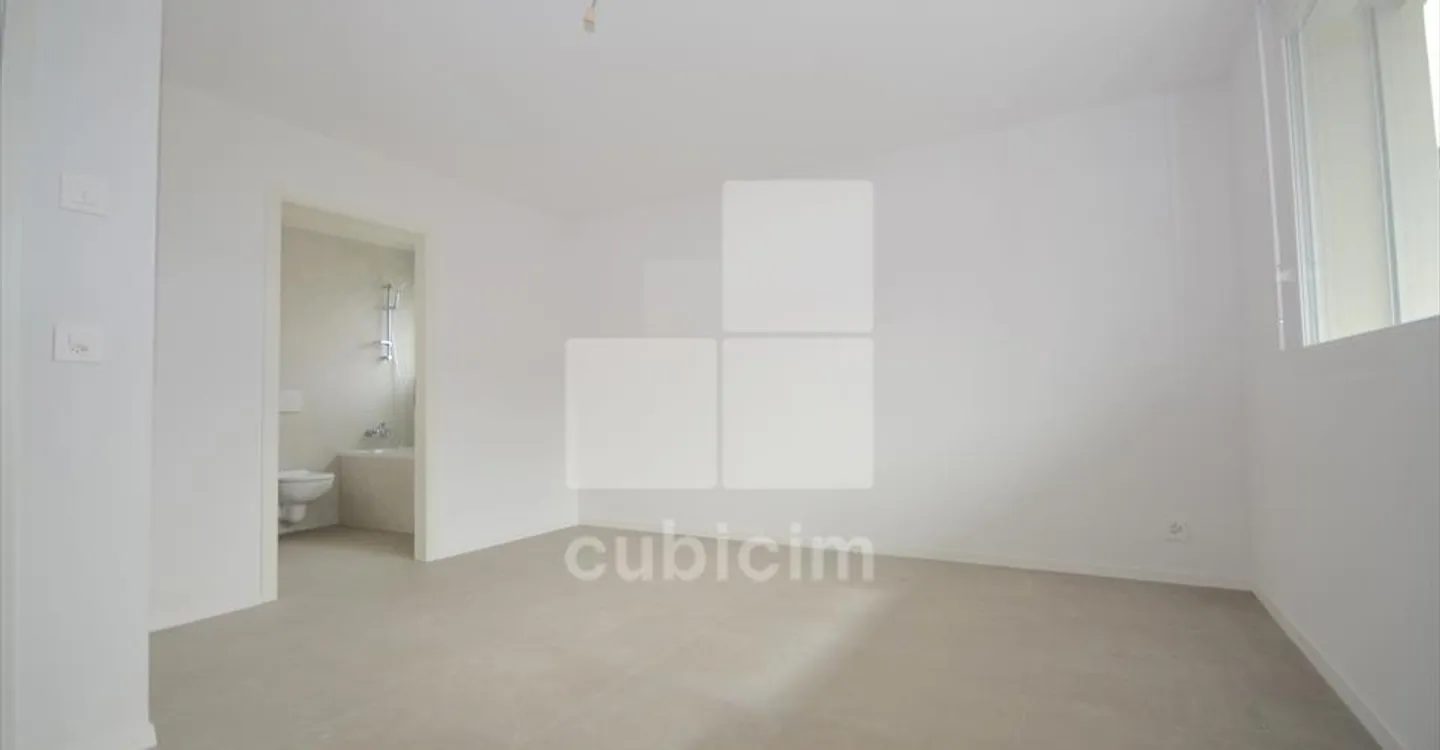 Nouveaux appartements 3.5 pièces à Orny - Photo 7 sur 17