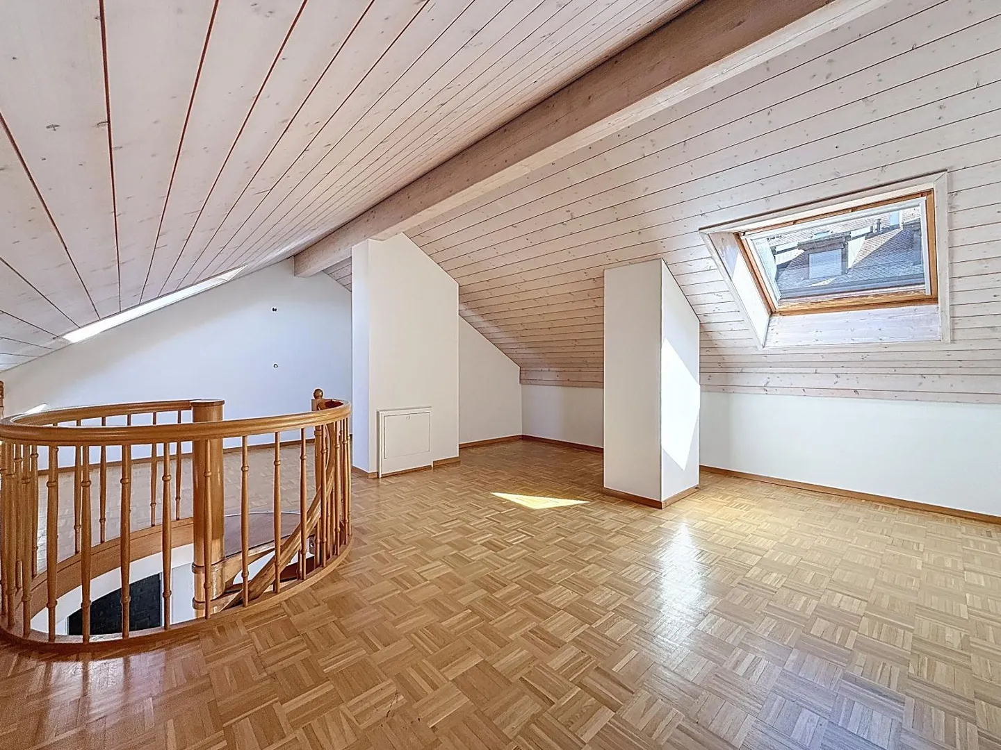 Appartamento 4.5 stanze - Foto 10 di 13