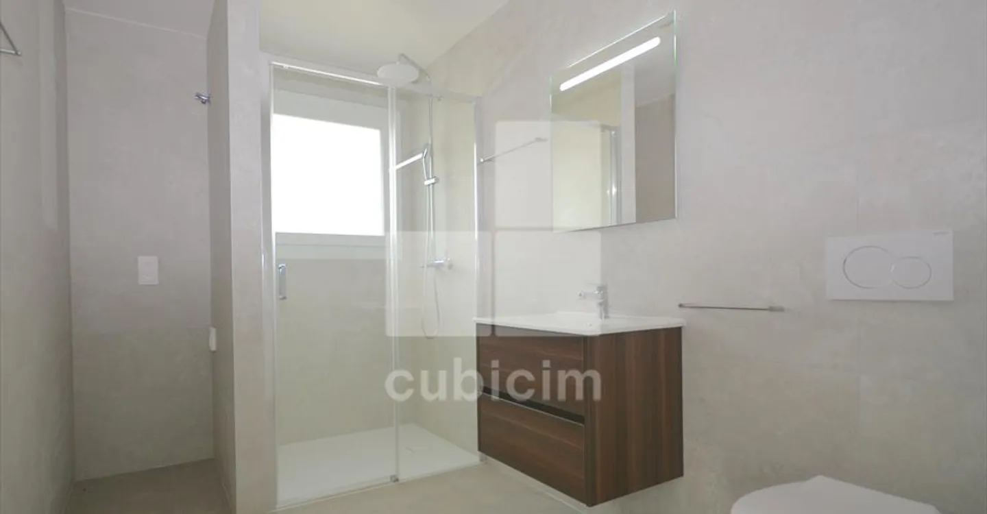 Nouveaux appartements 3.5 pièces à Orny - Photo 9 sur 17
