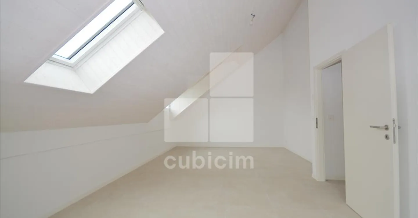 Nouveaux appartements 3.5 pièces à Orny - Photo 13 sur 17