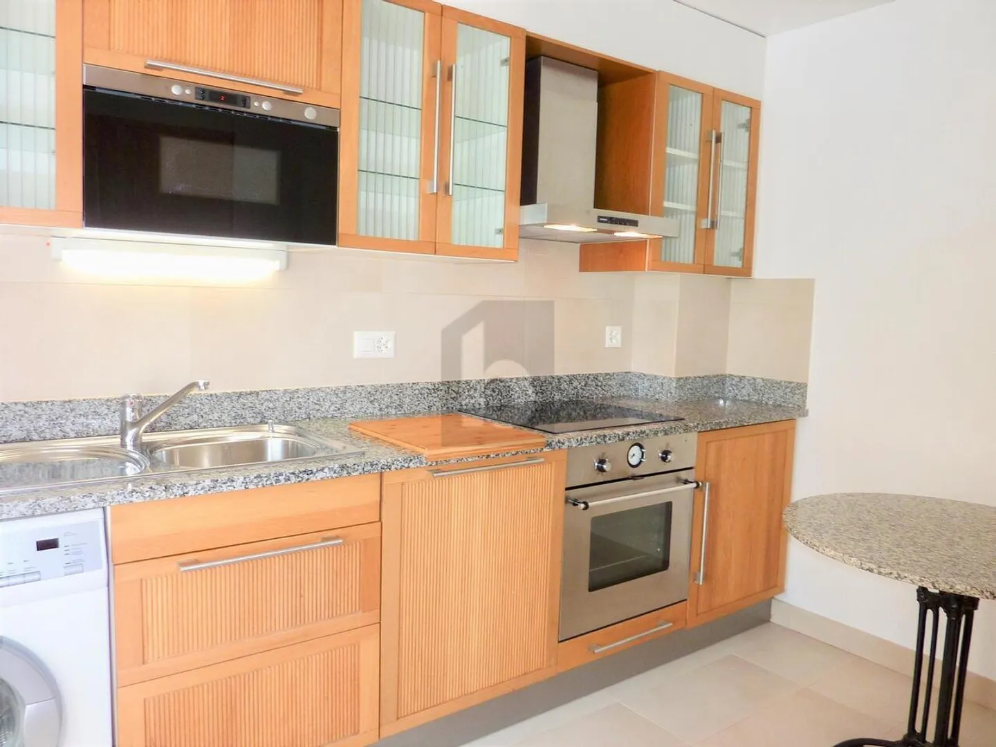 CALM AND PRIVILEGED LOCATION! - Photo 5 of 6