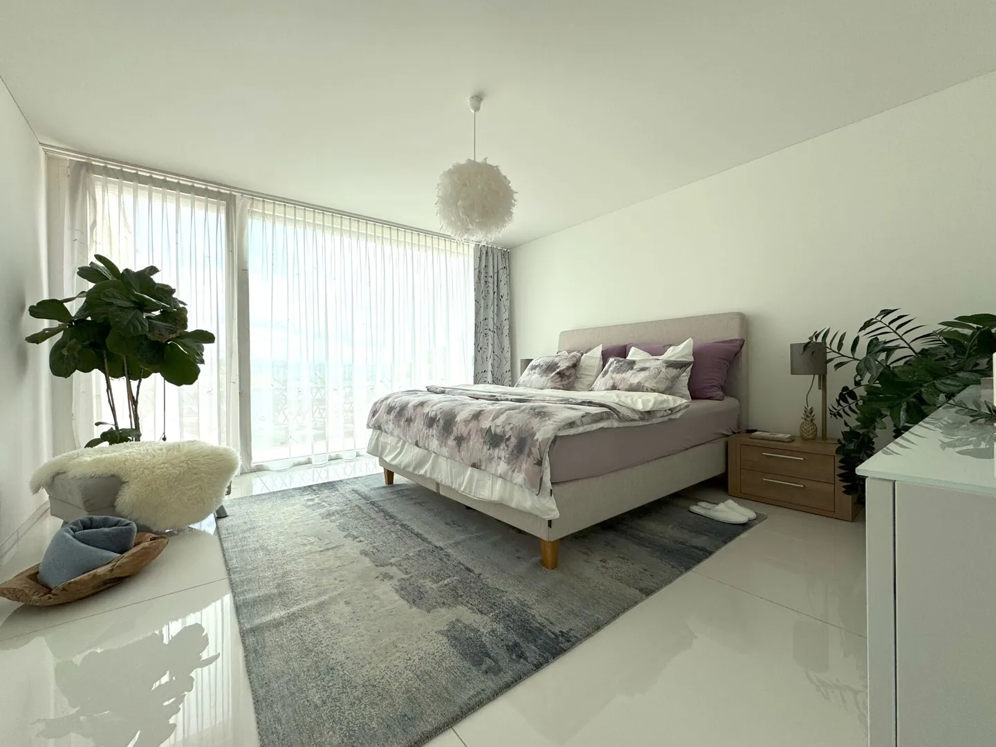 Dreamlike Attic Apartment for Sale in a Desirable Location - Photo 7 of 15