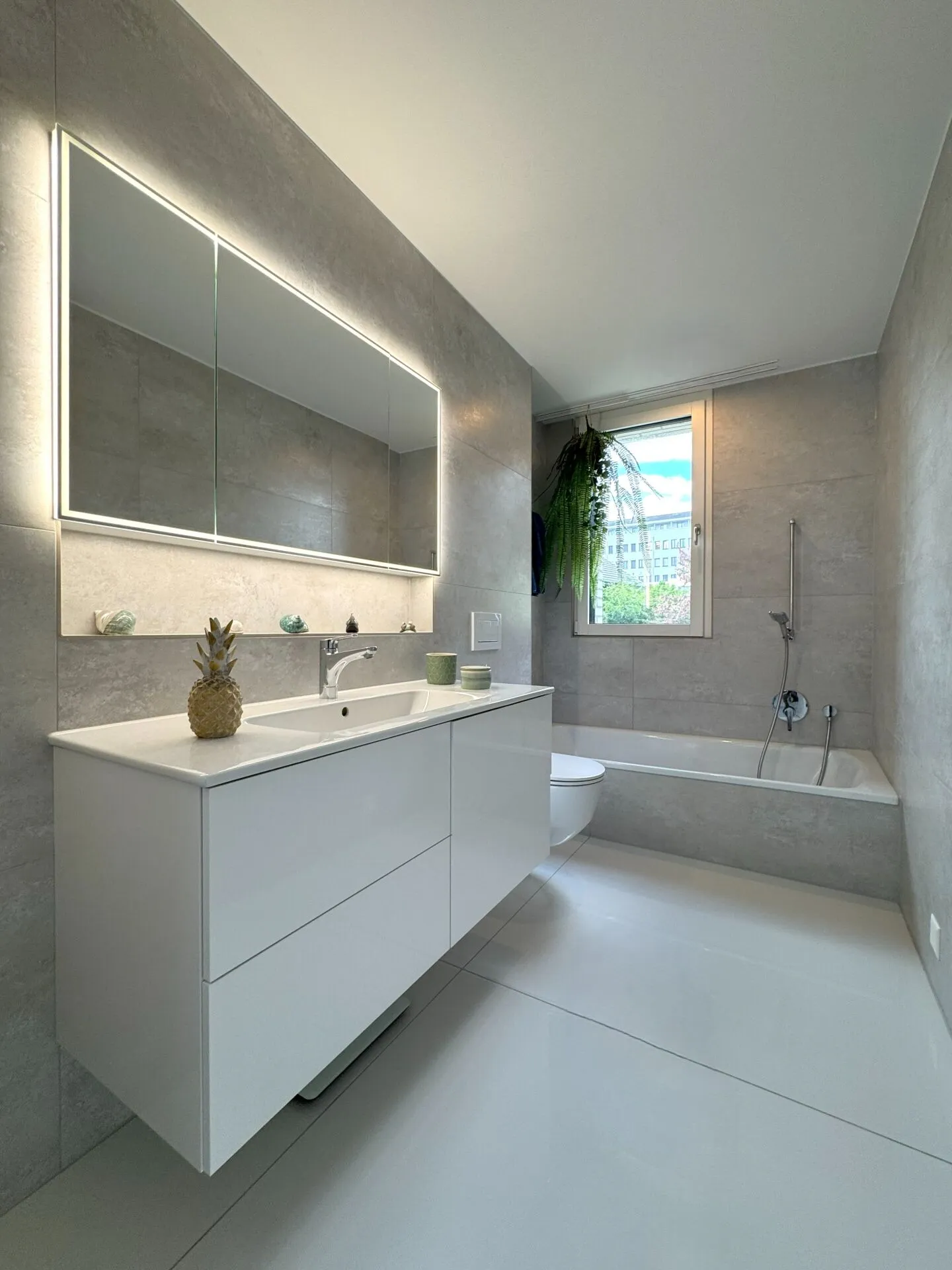 Dreamlike Attic Apartment for Sale in a Desirable Location - Photo 11 of 15
