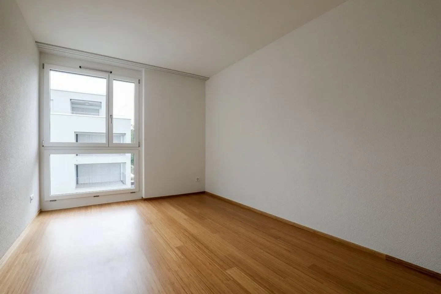 Vivere nella Spitzallmend = semplicemente.bello.moderno. - Foto 7 di 11