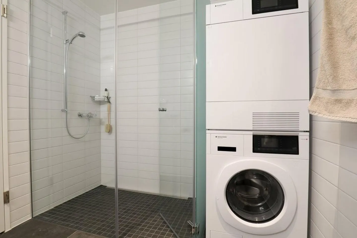 Vivere nella Spitzallmend = semplicemente.bello.moderno. - Foto 6 di 11