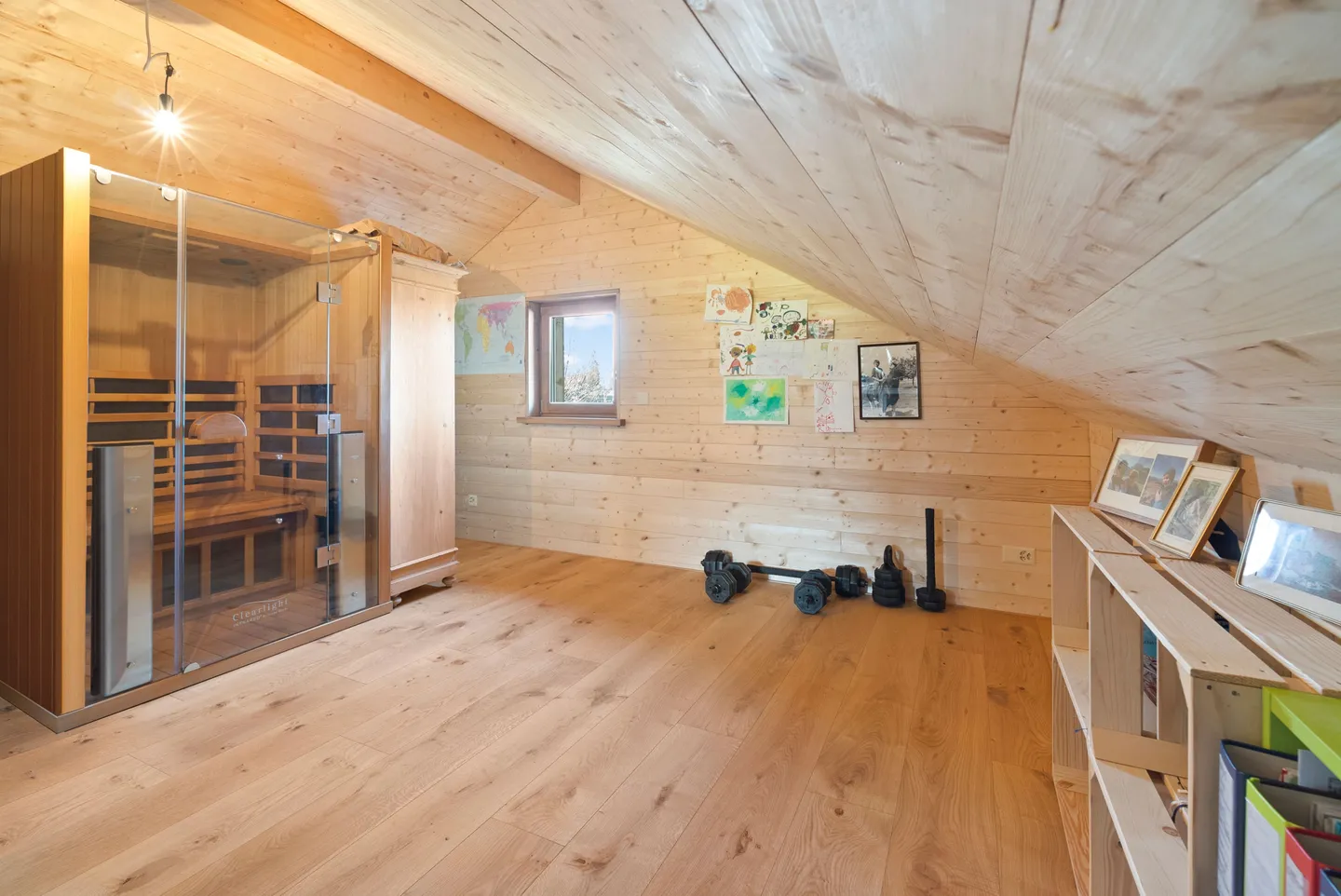 Casa singola in vendita - Foto 10 di 13