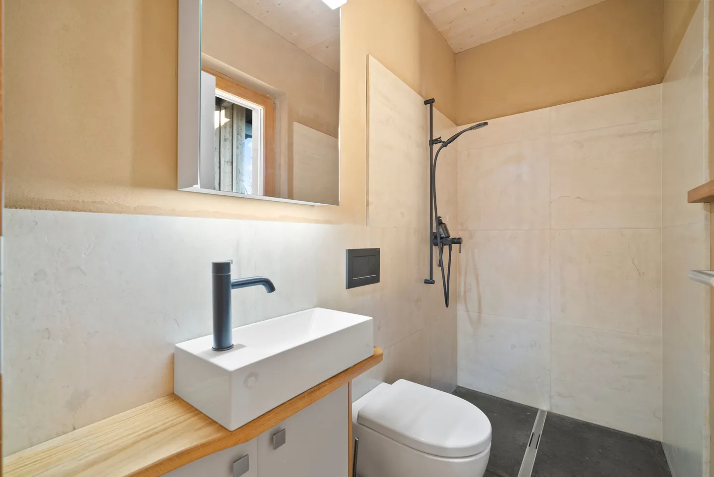 Casa singola in vendita - Foto 11 di 13