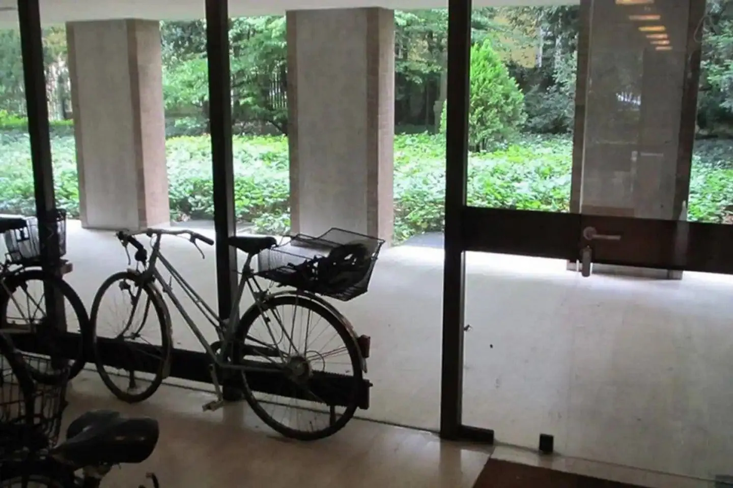 Charmantes Studio in Basel - Foto 5 von 6