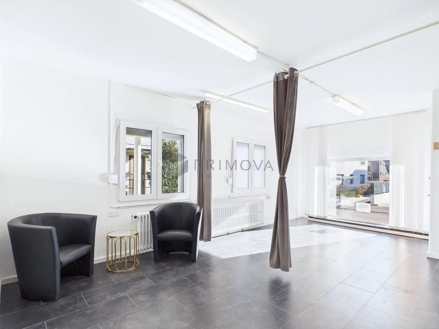 Vielseitiges Einfamilienhaus in St. Margrethen - Foto 11 von 15