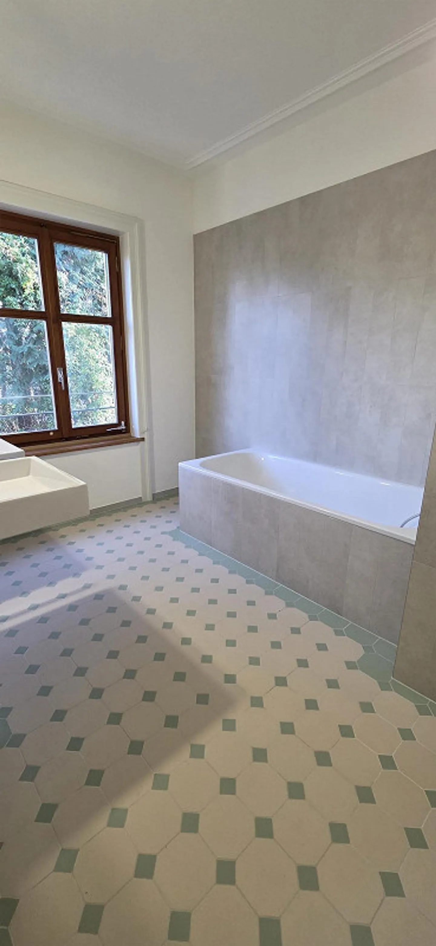 Erstvermietung - Foto 21 von 25