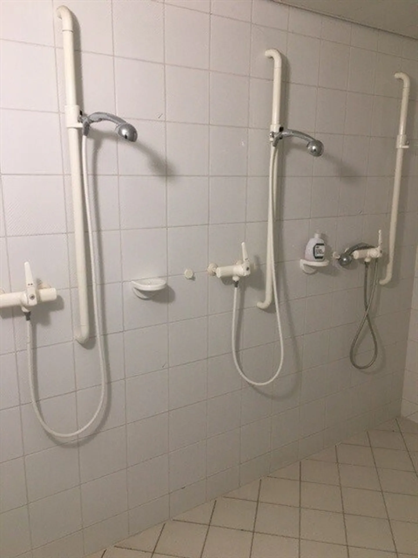 Dance Studio / Fitness Studio for Rent - Photo 4 of 5