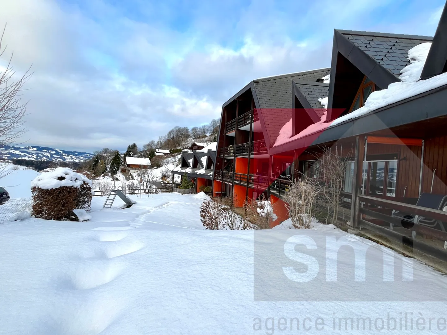 Studio kaufen - Foto 1 von 8