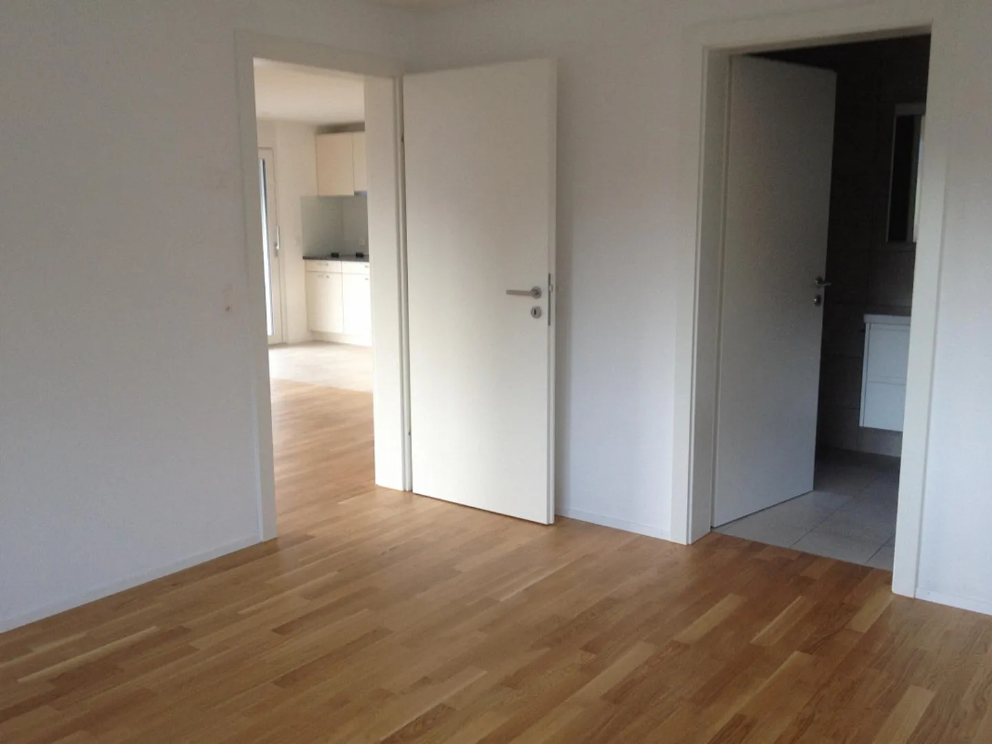 Hochwertige Terrassenwonhung, 4,5 Zimmer, in kleinem MFH mit Lift - Foto 17 von 27