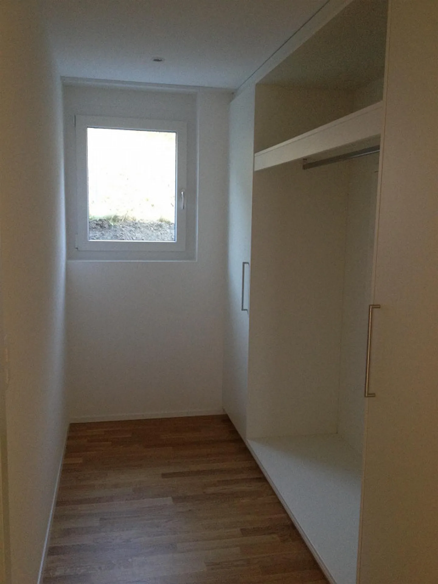 Hochwertige Terrassenwonhung, 4,5 Zimmer, in kleinem MFH mit Lift - Foto 19 von 27